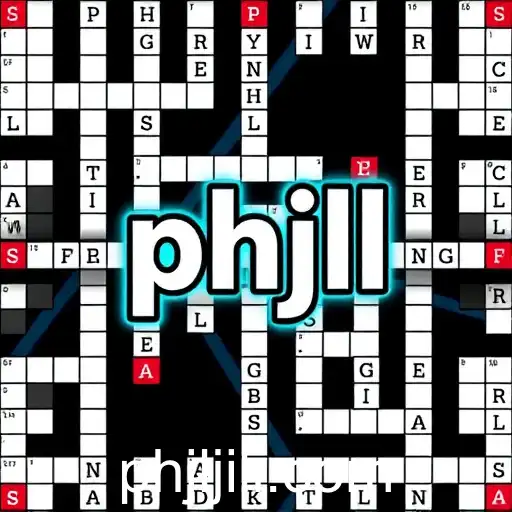 Crossword Challenge