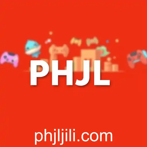 Rise of Digital Gaming and its Community Impact