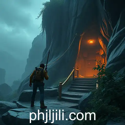 The Rise of Gaming Platforms in 2025