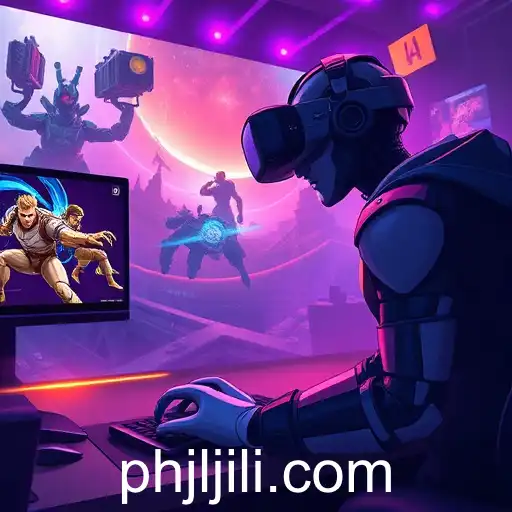 phjl