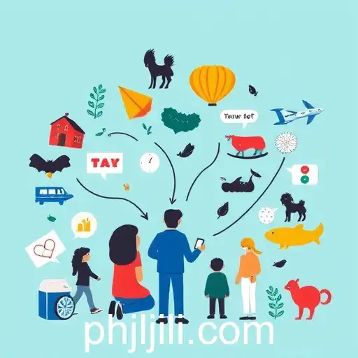 Idiom Mastery