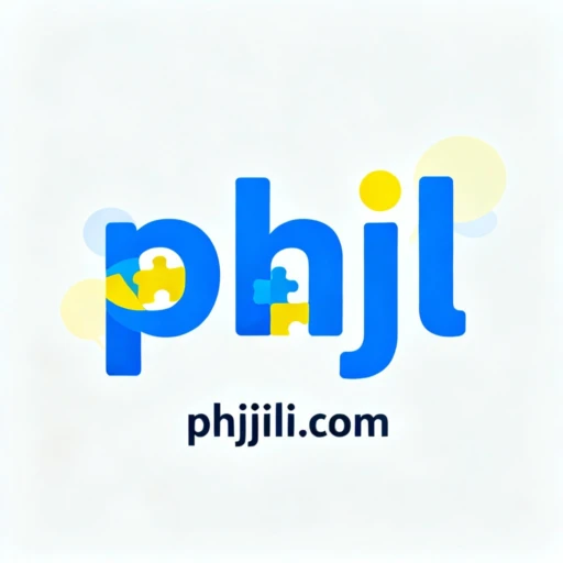 phjl