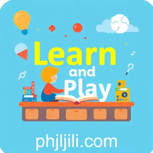 phjl