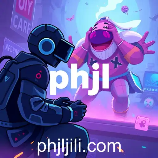 Revolutionizing Gaming in the Digital Age