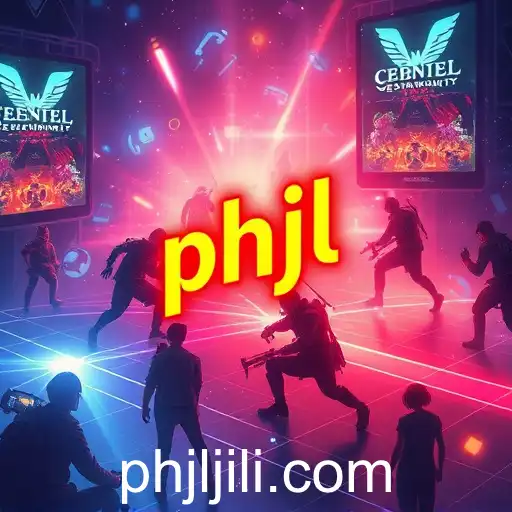 phjl